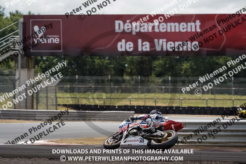 Val De Vienne;event digital images;france;motorbikes;no limits;peter wileman photography;trackday;trackday digital images